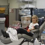 RedCross_031 (February 09, 2019)